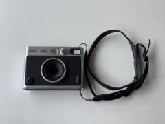 instax mini Evo