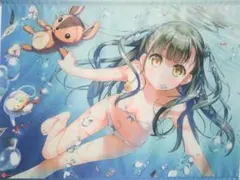 2026年最新】cube カントク タペストリーの人気アイテム - メルカリ