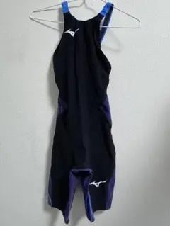 Mizuno GX SONIC NEO 高速水着