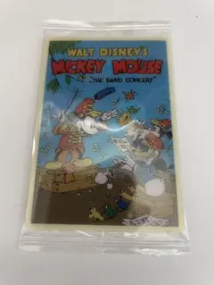 Item thumbnail for item 60778de5-1d45-45a4-8b12-d45541720f7b