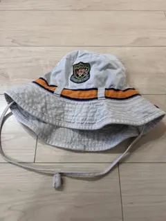 Item thumbnail for item e01c4ffd-308e-4353-9074-2634c58b7408