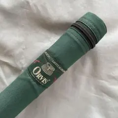 Item thumbnail for item cc3ed783-1706-45b4-807e-6c8f5cb2b45a