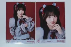 齋藤樹愛羅 タワレコ 劇薬中毒 直筆ポストカード 特典 LOVE 齋藤樹愛羅 ポストカード タワレコ 生写真 劇薬中毒 - メルカリ