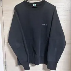 【OFF SHORE】 スウェット