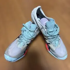 ASICS METASPEED SP 27cm