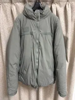 2026年最新】Level7の人気アイテム - メルカリ