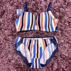 aimerfeel♡レアC75