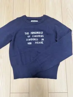 Item thumbnail for item 8e790a5e-49fd-420e-91fc-d75cc88efe93