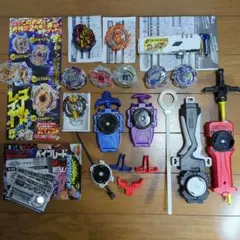 Item thumbnail for item 386fc780-89f9-4c71-a326-2c0124267f5a