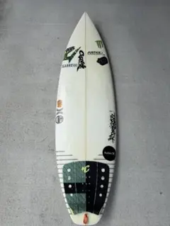 6'0