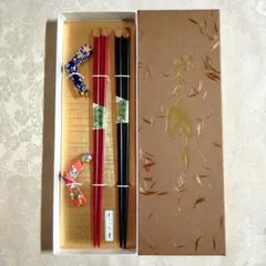 Item thumbnail for item 4c39ee2d-81ec-4841-b1c4-8429342bb96f