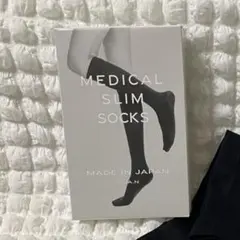 新品　成瀬愛里 遮光パーカー 忍パーカー　白　ホワイト 未使用　成瀬愛理 2025年最新】成瀬愛里プロデュースの人気アイテム - メルカリ