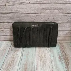 Item thumbnail for item d23d33a4-7717-4b46-8af0-a64dad718de9