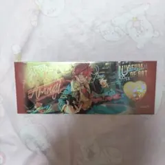 ねむ様 リクエスト 2点 まとめ商品