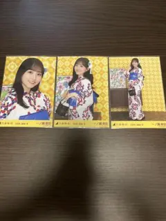 2026年最新】乃木坂生写真コンプの人気アイテム - メルカリ