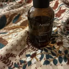 Aesop Marrakech Intense 50mlのサムネイル