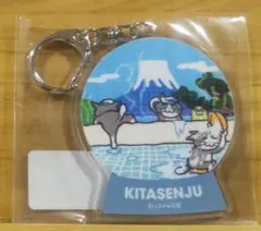 ふくちゃん様 リクエスト 2点 まとめ商品