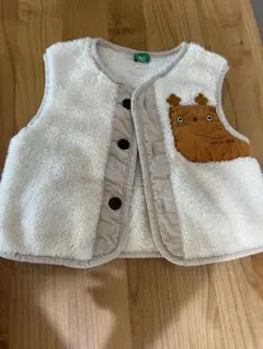 Item thumbnail for item 61396ee3-6e3e-4402-b9b2-6dc25cdf4ff3