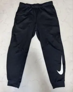 XLサイズ NIKE ナイキ ロングパンツ スウェット