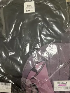 勝利の女神 NIKKE 2nd Exhibition ニケ展 ドロシー Tシャツ - メルカリ