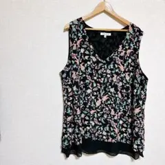 Item thumbnail for item 04828821-e77c-4d03-8338-a856d7815898