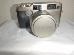 2025年最新】contax g2の人気アイテム - メルカリ
