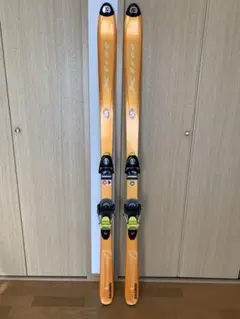 2026年最新】ROSSIGNOL 9Xの人気アイテム - メルカリ