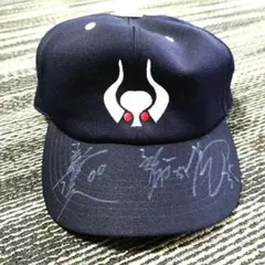 2025年最新】近鉄バファローズキャップの人気アイテム - メルカリ