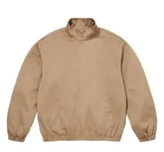 Supreme Harrington Jacket 極少シュプリーム ハリントン - メルカリ
