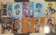 Item thumbnail for item 4a025897-25d6-4f28-8b56-e2180bb2af4c