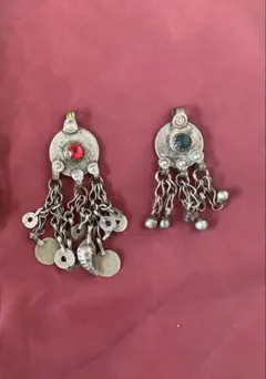 Item thumbnail for item 6115ba82-dcbe-4bcc-bf7e-ad8ddbb22ae3