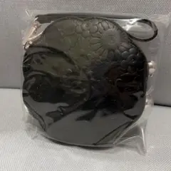 【ポーチのみ】コスデコ　クリスマスコフレ2025