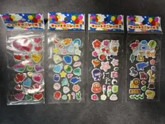 Item thumbnail for item a5c31c25-9f29-4c75-84c8-b166c5379101