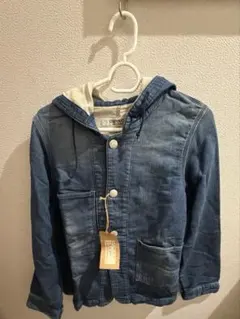 Item thumbnail for item 54612e83-f139-4dc2-9772-ff3083ce6ff3