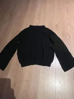 Item thumbnail for item cbfddf87-0fe4-4a5a-8418-16c152971e70