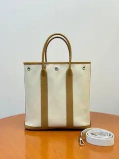 専用 hermesoL