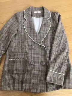 ジャケットのサムネイル