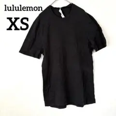 lululemon XS 半袖Tシャツのサムネイル