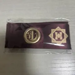 Item thumbnail for item 1afc0142-f21d-497b-b69e-f3901b30bd68