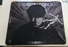 【新品未開封】VAXEE PA マウスパッド The k4sen Con VAXEE PA Winter25 Series_マウスパッド_通常の製品_製品 | VAXEE 日本