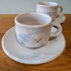 みんみん様 リクエスト 4点 まとめ商品