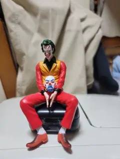 Item thumbnail for item 78d7e5be-b92f-4cc4-9a9c-e622763b29e0