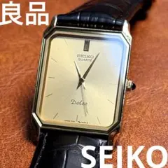 2025年最新】セイコー ドルチェ 7731の人気アイテム - メルカリ