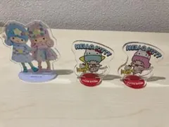 キキララ　まとめ売り