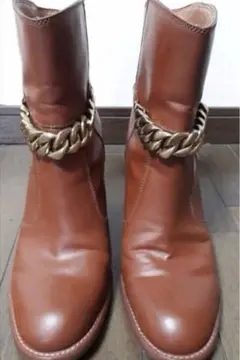 Item thumbnail for item 665fae68-a066-44af-826e-f33e26d762a7