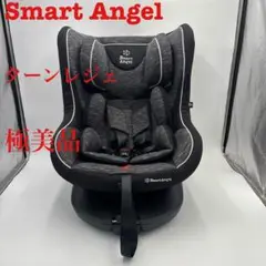 2025年最新】ターンレジェfix stの人気アイテム - メルカリ