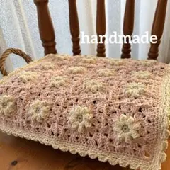 Item thumbnail for item bae2fa24-72d3-4f60-b537-91ad3165166c