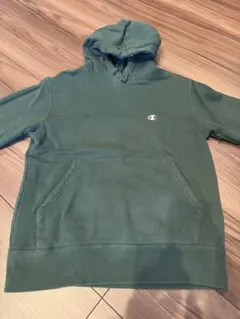 セット パーカー