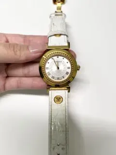 versace 腕時計 ウォッチ