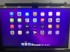 2026年最新】mac mini 2014の人気アイテム - メルカリ